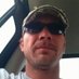 Chris Batton (@chrisbattonb1) Twitter profile photo Chris Batton (@chrisbattonb1) Twitter profile photo