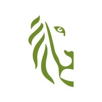 Vlaamse Landmaatschappij (@vlmtweet) 's Twitter Profile Photo Vlaamse Landmaatschappij (@vlmtweet) 's Twitter Profile Photo