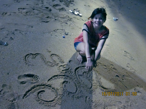 Paolo2525's profile picture. 