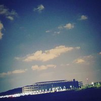 milkmd (@milk_breadmd) 's Twitter Profile