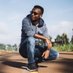 Bomet Boy (@erick_lesan) Twitter profile photo Bomet Boy (@erick_lesan) Twitter profile photo