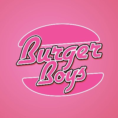 Burger Boysさんのプロフィール画像