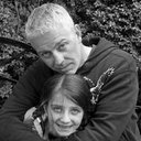 Eric Bass - @G8Rguy - Twitter