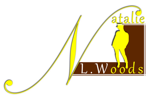 NataliaLWoods's profile picture. Clothing Designer / Stylist / Thrift Enthusiast living in  NYC