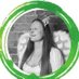 The Community Counsellor (@communitycats22) Twitter profile photo The Community Counsellor (@communitycats22) Twitter profile photo