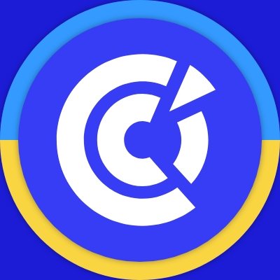 CCI54 Profile Picture