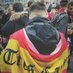 Butrul Enjoyer 🤐 (@luispa_1903) Twitter profile photo Butrul Enjoyer 🤐 (@luispa_1903) Twitter profile photo