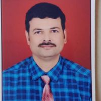 Abhijit Koparde (@kopardeabhijit) 's Twitter Profile