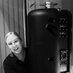 Julie Døvle Johansen (@julie_vle) Twitter profile photo Julie Døvle Johansen (@julie_vle) Twitter profile photo