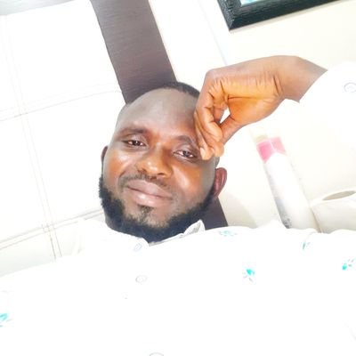 mathewbayo1's profile picture. Anybody who hate to have a leader will die as a servant