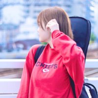 石原のの (@nontaurusu) 's Twitter Profile