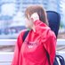 石原のの (@nontaurusu) Twitter profile photo 石原のの (@nontaurusu) Twitter profile photo