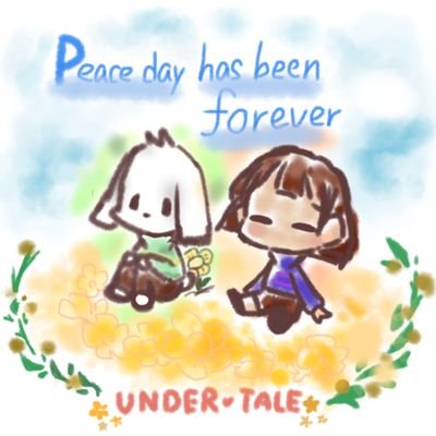 しふぉん。さんのプロフィール画像