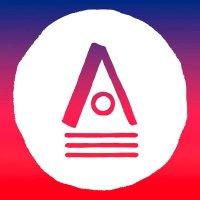 ANCESTRAL (@weareancestral) 's Twitter Profile Photo