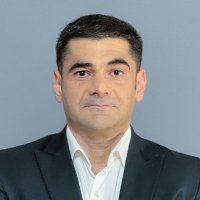 Arman Obosyan(@armarn) 's Twitter Profile Photo