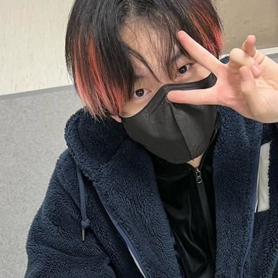 clesartkives's profile picture. 🔗 for #CHENLE ᐢ..ᐢ