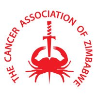 Cancer Assn Zimbabwe(@CancerZimbabwe) 's Twitter Profile Photo