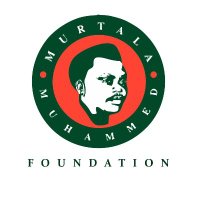 Murtala Muhammed Foundation(@mmfnigeria) 's Twitter Profile Photo