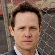 DerhamLatricia's profile picture. 