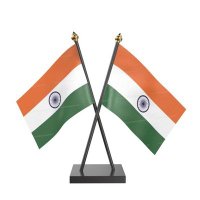 Amit Kumar (@amitkum00509485) 's Twitter Profile