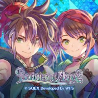 ECHOES of MANA (@echoesofmanaen) 's Twitter Profile Photo