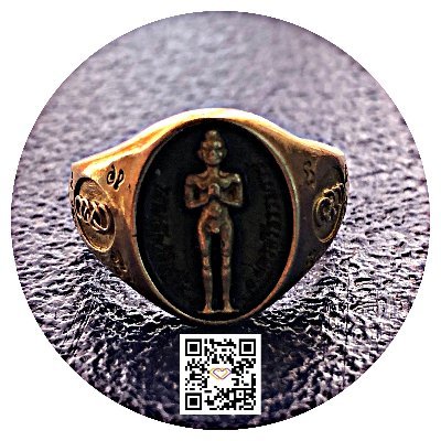 huay_jarndech98's profile picture. หวยเด็ด เลขเด็ด จัดให้ทุกหวย
+หวย 2ตัว บาทละ 90
+หวย 3ตัว บาทละ 900
+กลุ่มวางเลข VIP (แนวทาง)
+สมัครฟรีไม่มีค่าใช้จ่าย