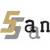 sansa55 (@ssansa55) Twitter profile photo sansa55 (@ssansa55) Twitter profile photo