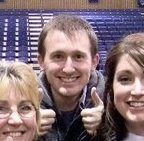 SaltayPeaches's profile picture. Mediocre IT engineer, blogger, armchair theologian.

My opinions are facts, and my facts are opinions.