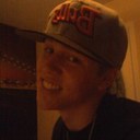 Max Estep - @MisteerrE - Twitter