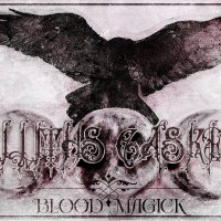 Lilith's Casket (@cthulhucraftian) 's Twitter Profile