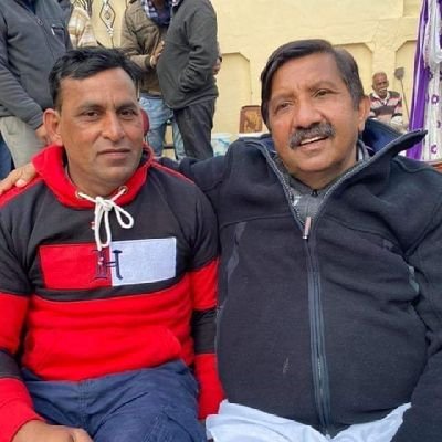 @GovindRajputG13