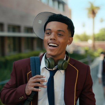 birandeba1's profile picture. |Cancer ♋️| #TEAMPK #PK24 #Arsernal