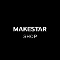 메이크스타샵(@makestarshop) 's Twitter Profileg