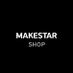 메이크스타샵 (@makestarshop) Twitter profile photo