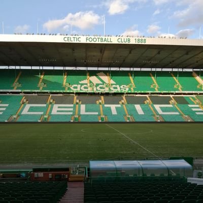 Ally4Clash's profile picture. A committed Separatist. 
Glasgow Celtic FC 🍀 🍀🍀🇮🇪⭐
The Clash. More of a retweeter, than a tweeter. #indyref2