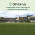 CAPHER-India (@capher_india) Twitter profile photo CAPHER-India (@capher_india) Twitter profile photo