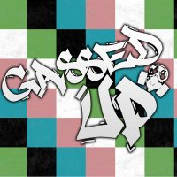 Gassed Up (@gasseduphc) 's Twitter Profile Photo Gassed Up (@gasseduphc) 's Twitter Profile Photo