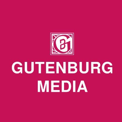 Gutenburg_Media Profile Picture