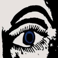 PremZen (@premprashad) 's Twitter Profile