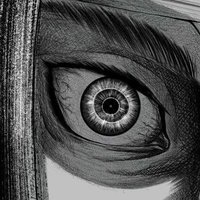ALPHAEVER (@alphaaver) 's Twitter Profile