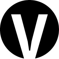 La Vie économique (@vie_economique) 's Twitter Profile Photo La Vie économique (@vie_economique) 's Twitter Profile Photo