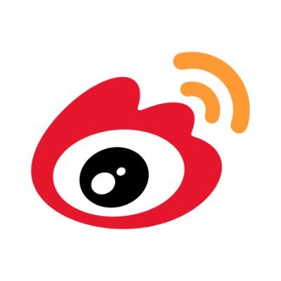 weibo_read Profile Picture