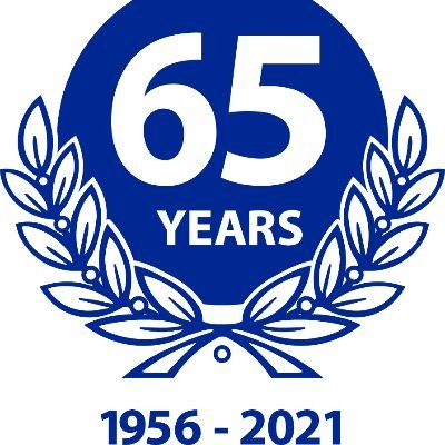 Shropshire, Mid Wales and Herefordshire's leading plumbing merchant.