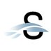 SCALABLE (@scalable_hpc) Twitter profile photo SCALABLE (@scalable_hpc) Twitter profile photo