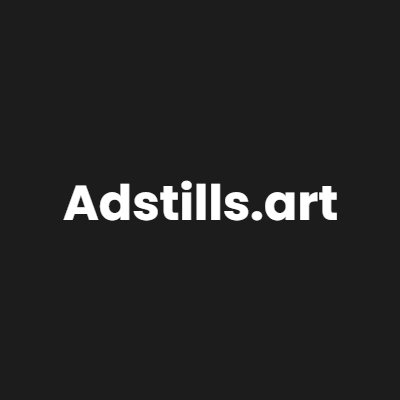 Adstills collectable photography prints mark an amazing addition to your space. Preview the best and quality artworks online at https://t.co/VwElc0FZq9 & make it happening