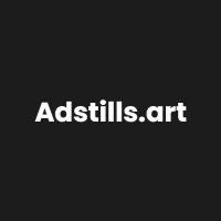 Adstills Art (@adstills_) 's Twitter Profile