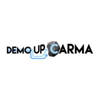 DemoUpCARMA(@DemoUpCarma) 's Twitter Profileg