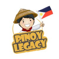 Pinoy Legacy (@legacypinoy) 's Twitter Profile