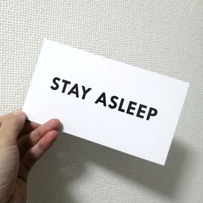 オオタケンさんのプロフィール画像