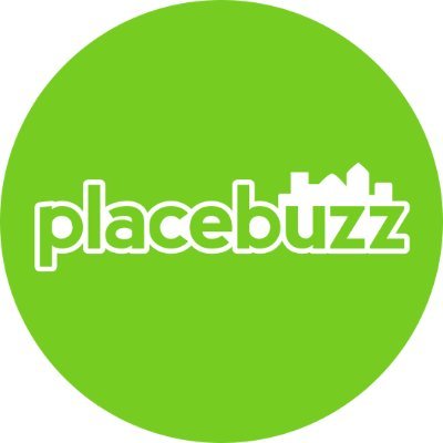 placebuzz Profile Picture